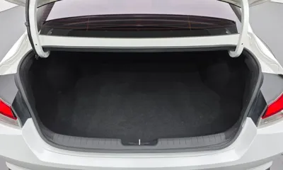 Hyundai Avante 2021, 64766 км, за 9849.29 USD - фото 20