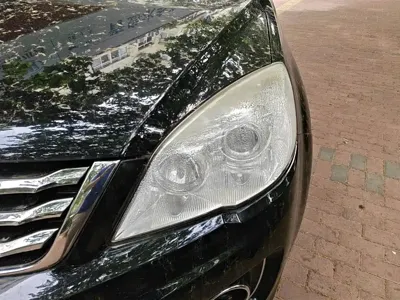 Haval H6 2014, 64800 км, за 1898.23 USD