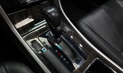Honda Accord 2013, 122411 км, за 3575.37 USD - фото 9