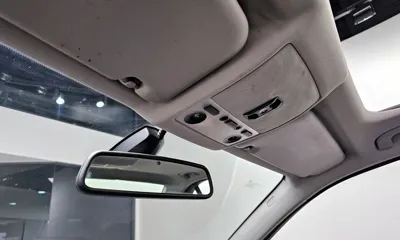BMW 5-Series 2008, 102324 км, за 3152.92 USD - фото 17