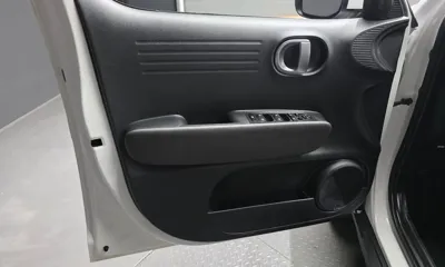 Hyundai Casper 2023, 104035 км, за 8139.69 USD - фото 24