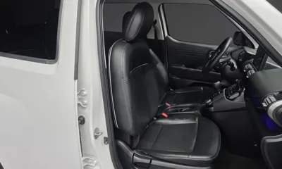 Hyundai Casper 2023, 104035 км, за 8139.69 USD - фото 26