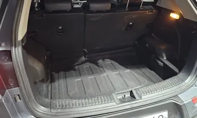KG_Mobility_Ssangyong KORANDO 2020, 26912 км, за 10749.19 USD - фото 30
