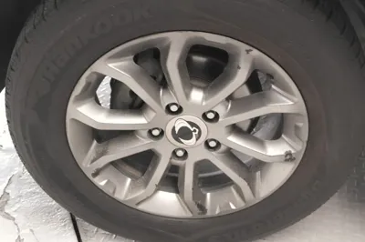 KG_Mobility_Ssangyong KORANDO 2015, 146511 км, за 4265.15 USD