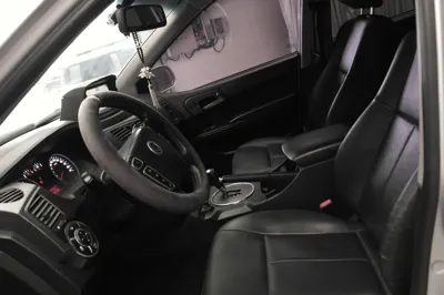 KG_Mobility_Ssangyong KORANDO 2015, 146511 км, за 4265.15 USD - фото 7