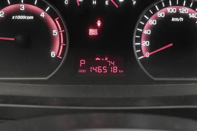 KG_Mobility_Ssangyong KORANDO 2015, 146511 км, за 4265.15 USD - фото 8