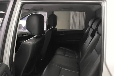 KG_Mobility_Ssangyong KORANDO 2015, 146511 км, за 4265.15 USD - фото 11