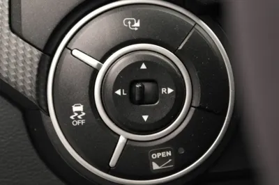 KG_Mobility_Ssangyong KORANDO 2015, 146511 км, за 4265.15 USD - фото 14