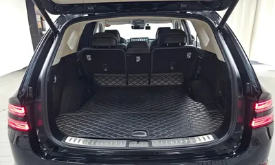 Genesis GV80 2022, 37040 км, за 29599.3 USD - фото 20