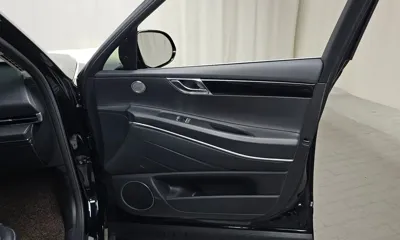 Genesis GV80 2022, 37040 км, за 29599.3 USD - фото 24