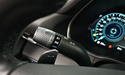 Genesis GV80 2022, 37040 км, за 29599.3 USD - фото 34