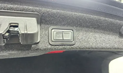 Audi A6 2022, 49370 км, за 26423.82 USD - фото 20