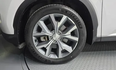 Hyundai Palisade 2020, 36418 км, за 15456.46 USD