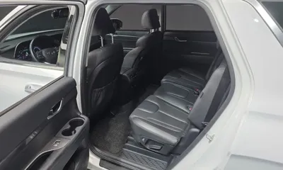 Hyundai Palisade 2020, 36418 км, за 15456.46 USD - фото 11