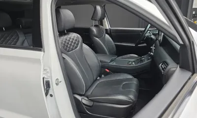 Hyundai Palisade 2020, 36418 км, за 15456.46 USD - фото 12
