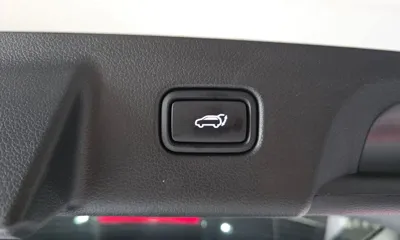 Hyundai Palisade 2020, 36418 км, за 15456.46 USD - фото 20