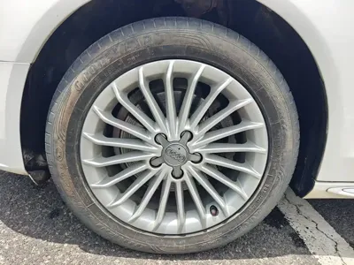 Audi A4L 2016, 82000 км, за 8651.98 USD - фото 6