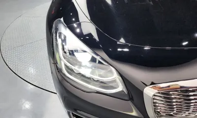 Kia K9 2020, 93077 км, за 15309.45 USD - фото 22