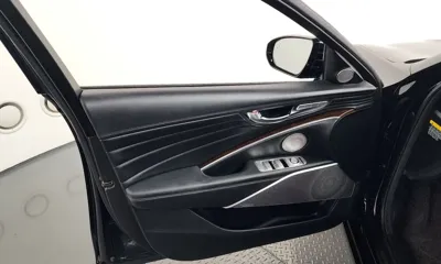 Kia K9 2020, 93077 км, за 15309.45 USD - фото 24