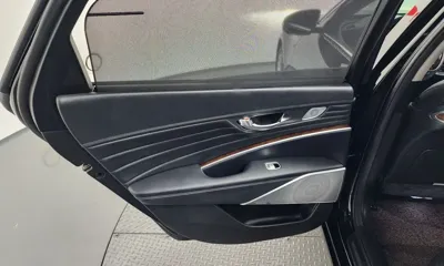 Kia K9 2020, 93077 км, за 15309.45 USD - фото 25
