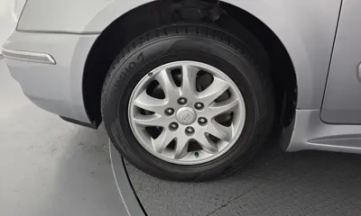 Kia Canival 2011, 100085 км, за 3105.38 USD