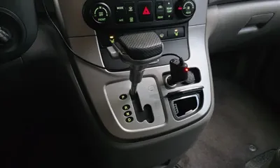 Kia Canival 2011, 100085 км, за 3105.38 USD - фото 9