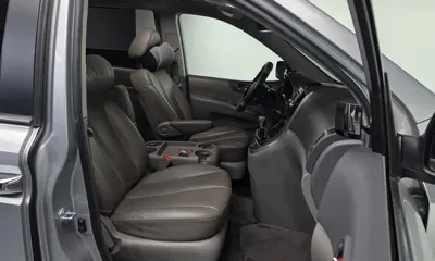 Kia Canival 2011, 100085 км, за 3105.38 USD - фото 10