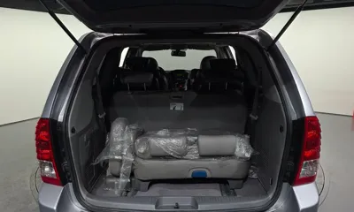 Kia Canival 2011, 100085 км, за 3105.38 USD - фото 20