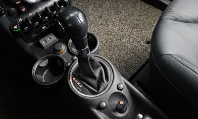 MINI Clubman 2014, 199033 км, за 2049.18 USD - фото 9