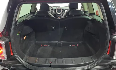 MINI Clubman 2014, 199033 км, за 2049.18 USD - фото 20