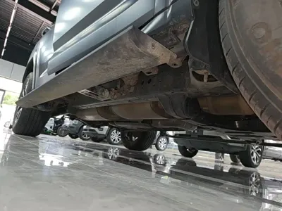 Haval H9 2024, 4200 км, за 22247.95 USD - фото 21