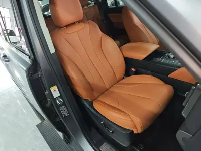 Haval H9 2024, 4200 км, за 22247.95 USD - фото 25