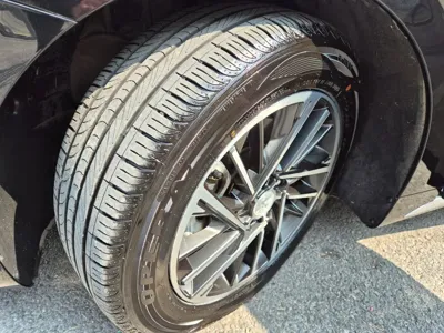 Hyundai Grandeur 2021, 156179 км, за 10394.59 USD