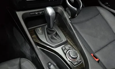 BMW X1 2012, 115201 км, за 4183.11 USD - фото 9