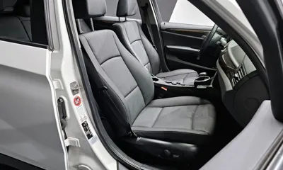 BMW X1 2012, 115201 км, за 4183.11 USD - фото 10
