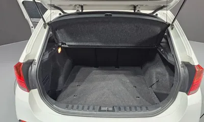 BMW X1 2012, 115201 км, за 4183.11 USD - фото 20