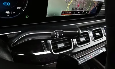 Mercedes-Benz GLE-Class 2022, 52269 км, за 43541.45 USD - фото 9