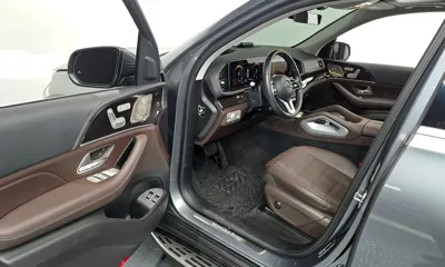 Mercedes-Benz GLE-Class 2022, 52269 км, за 43541.45 USD - фото 10