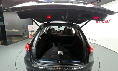 Mercedes-Benz GLE-Class 2022, 52269 км, за 43541.45 USD - фото 20