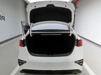 Kia K3 2019, 148784 км, за 178.48 USD