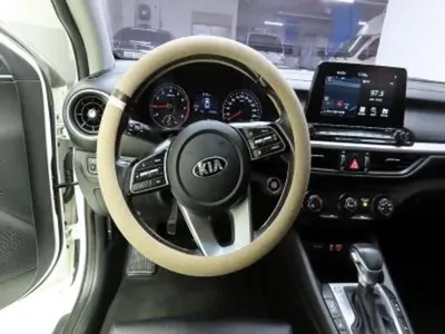 Kia K3 2019, 148784 км, за 178.48 USD - фото 7