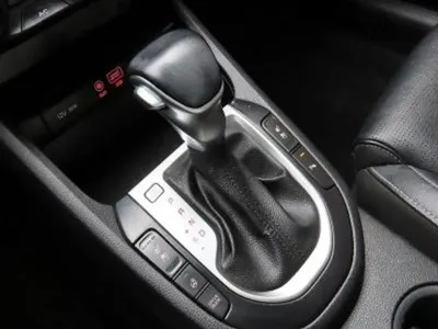 Kia K3 2019, 148784 км, за 178.48 USD - фото 10