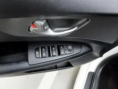 Kia K3 2019, 148784 км, за 178.48 USD - фото 11