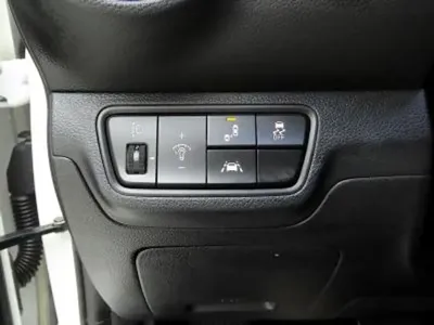 Kia K3 2019, 148784 км, за 178.48 USD - фото 12