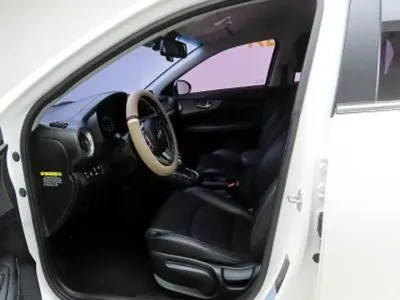 Kia K3 2019, 148784 км, за 178.48 USD - фото 13