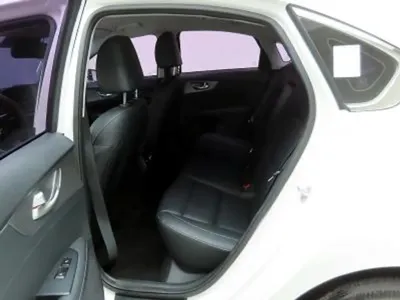 Kia K3 2019, 148784 км, за 178.48 USD - фото 14