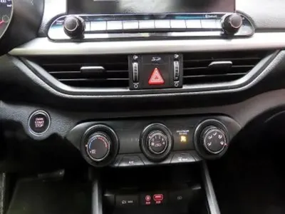 Kia K3 2019, 148784 км, за 178.48 USD - фото 16