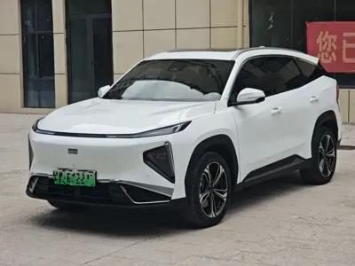Galaxy Galaxy L7 · 2025 год