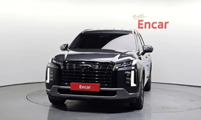 Hyundai Palisade 2023, 68602 км, за 21076.97 USD