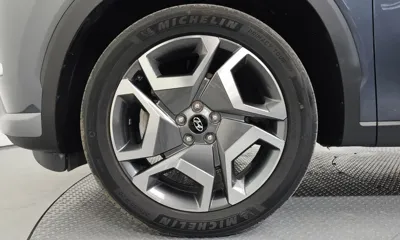 Hyundai Palisade 2023, 68602 км, за 21076.97 USD